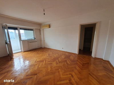 Promotie! Apartament 2 Camere Berceni Dezvoltator!