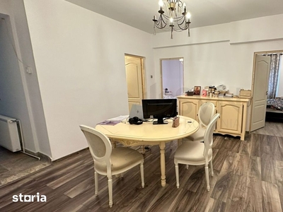 Casa stil modern | 170mp | Suceava | Ipotesti | ID:784