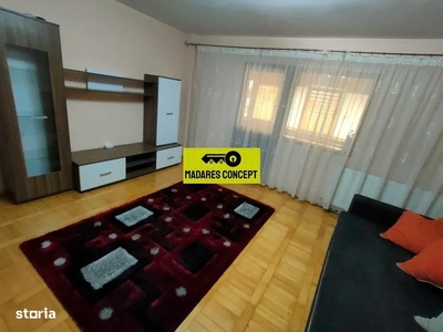 Apartament 3 Camere Constantin Brancoveanu