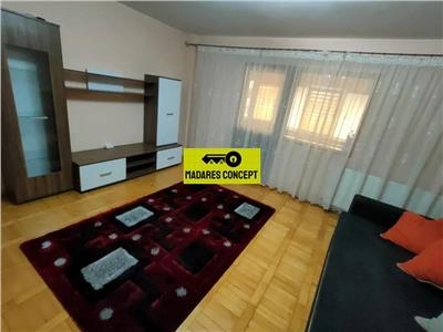 Apartament 3 Camere Constantin Brancoveanu