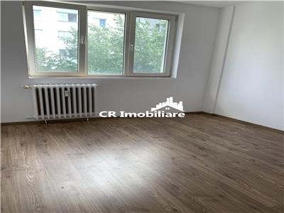 Apartament 3 camere Dristor