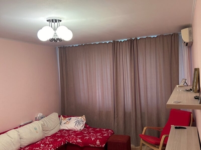 Apartament 3 camere Drumul Taberei 3 camere Romancierilor Bucurestii Vechi