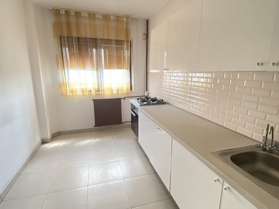 Apartament 3 camere Drumul Taberei, Bd.Ghencea