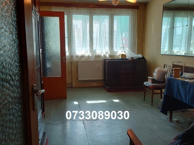 Apartament 3 camere Drumul Taberei, Bdul 1 Mai