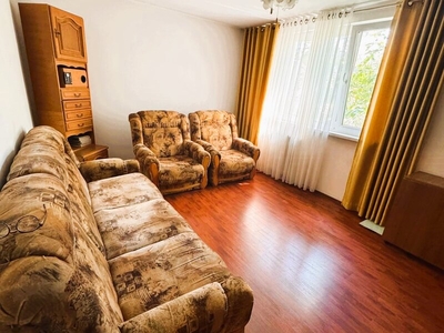 Apartament 3 camere Drumul Taberei, Parc Moghioros! pe str