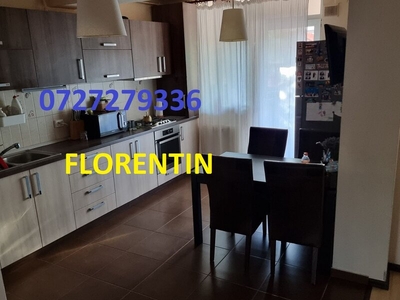 Apartament 3 camere Drumul Taberei, Raul Doamnei