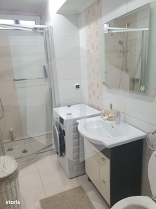 Apartament 3 camere excepțional în Zona Ultracentrală a Sibiului