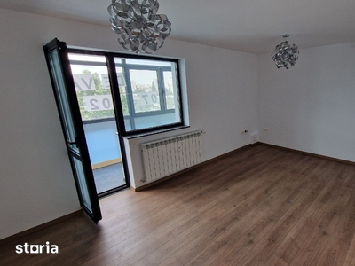 Apartament 3 camere, finisat si utilat premium, 77 mp