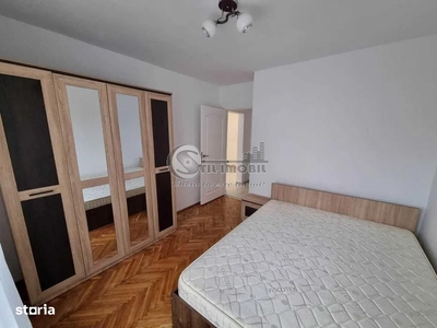 Apartament 3 Camere Gara Sos Arcu