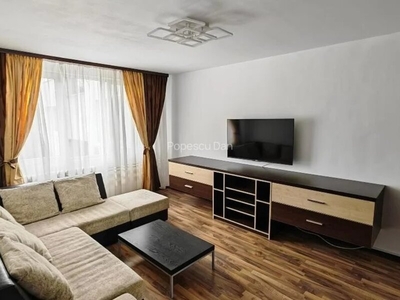 Apartament 3 camere Militari, Lujerului, apartament 3 camere Bucurestii Vec