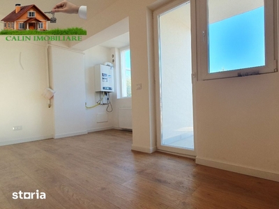 APARTAMENT 3 camere nou Intabulat ETAJ 1 VISAN 69.500euro & 79.900Euro