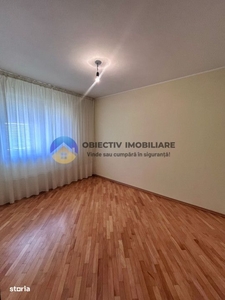 Apartament 3 camere-SAVINESTI