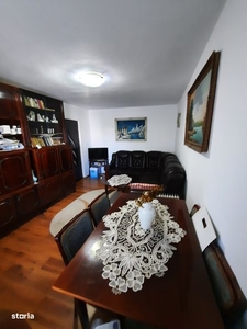 Apartament 3 camere Slatina