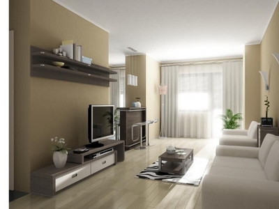 Apartament 3 camere superspatios 126 mp. la 8 min reale de metrou.