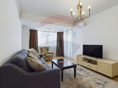 Apartament 3 camere vanzare in bloc de apartamente Bucuresti, Chitila