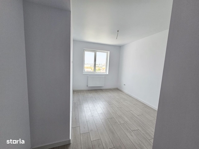 Apartament 3 Camere Zona Brandoveanu Mutare Imediata