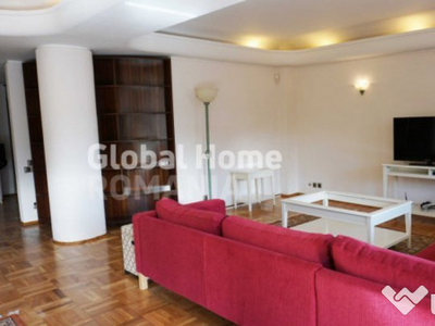 Apartament 3 camere | Zona de Nord - Primaverii | Parc Heras