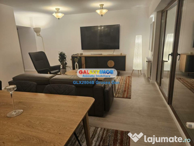 Apartament 4 Camere Alba Iulia G 061