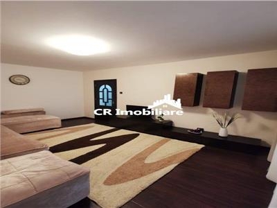 Apartament 4 camere Colentina