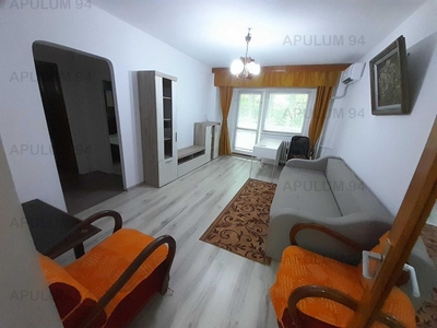 Apartament 4 camere de vanzare BERCENI - Bucuresti