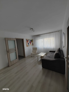 Apartament 4 camere | Rahova | 82mp | Utilat & Mobilat