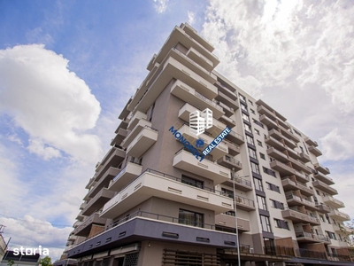 Vila Noua | Colentina | Parc Ion Creanga | 7 Camere Zona Verde