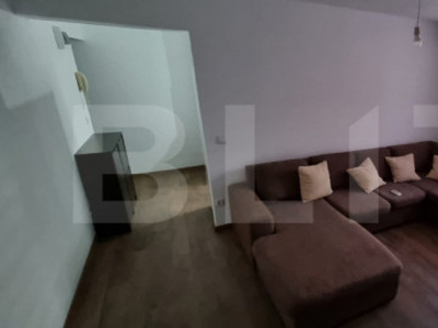 Apartament cu 2 camere, AC, modern, lângă English Park