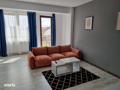 Metrou Berceni apartament 2 camere decomandat - acte gata