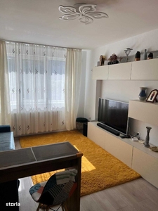 Duplex personalizare interioara - zona linistita