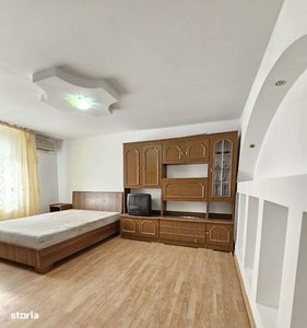 Apartament 3camere -82mpBloc tip Boutique-Pipera -Voluntari-Direct Dez