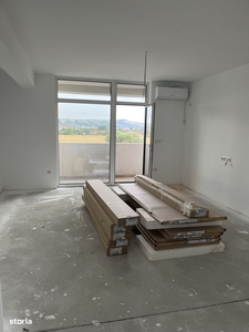 Apartament 2 camere de vanzare | 57mp | Central, Ploiesti| COMISION 0%