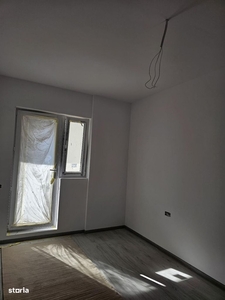 Apartament cu gradina proprie metrou Berceni