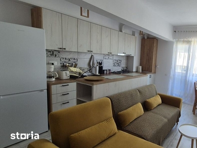 Parte de duplex, zona Mihai Eminescu, de vanzare