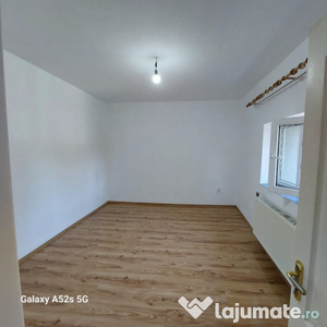 Apartament cu o camera str. Vasile Alecsandri.