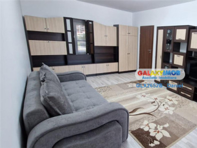 Apartament de 2 camere | Bloc 2024 | Prima | 3 min Metrou