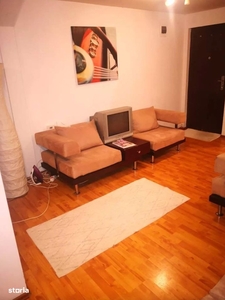 Apartament de 3 camere/ MANSARDA / FARA INTABULARE