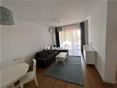 Apartament de 3 camere Titan Parc IOR