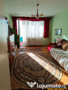 Apartament de cu 2 camere