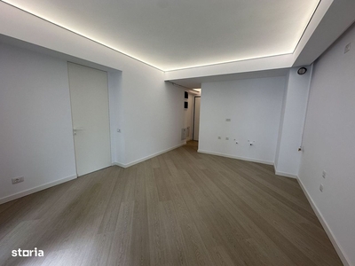 Apartament 2 camere, Podu Ros - Primaverii Fara risc