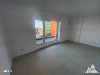 Apartament 2 cam 50 mp utili zona Visan Comision zero !