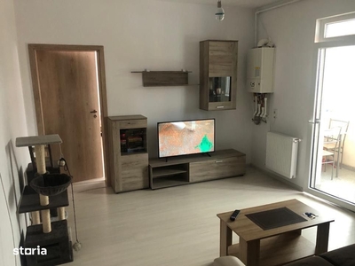 Apartament 3 camere 85mp Metrou Piata Sudului 10 min