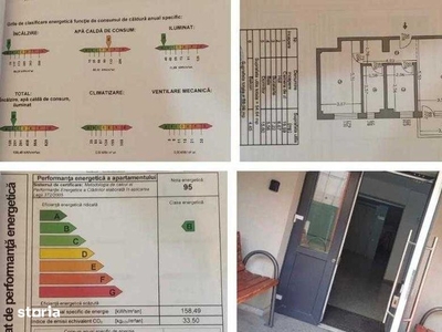 Ce poti face cu 70.000? Iti poti lua o casa de vacanta la munte