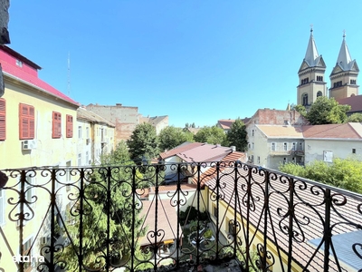 Casa santandrei la cheie