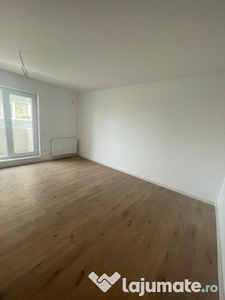 Apartament nou 2 camere|finisat|locatie buna