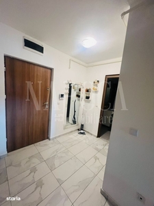 Apartament o camera de vanzare in Intre Lacuri, Cluj Napoca