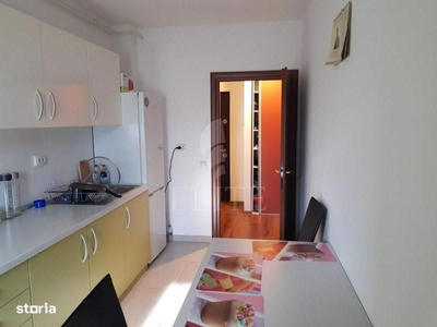 Apartament 2 camere Maratei - Scoala 2