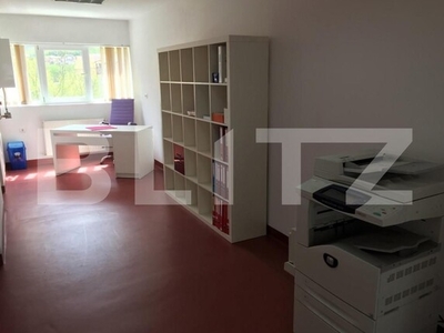 Apartament pe 2 nivele, 169 mp utili, 2 balcoane, zona strazii Frunzisului