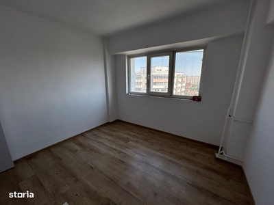 APARTAMENT RENOVAT CALEA MOSILOR | BLOC 1984 | METROU OBOR