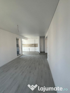 Apartament-Spatios-Mutare Imediat-Comision 0%