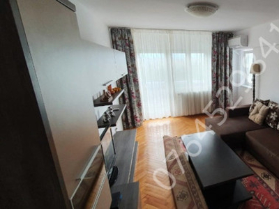 Apt. ULTRACENTRAL 2cam. Bd. Unirii,renovat, 9 min. metrou P-ta. Unirii